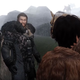 Illustration for article titled 260 Mods Turn Skyrim Into A Game Of Thrones Trailer